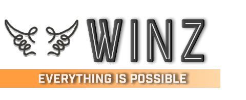 Winz store
